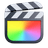 Final Cut Pro