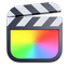 Final Cut Pro